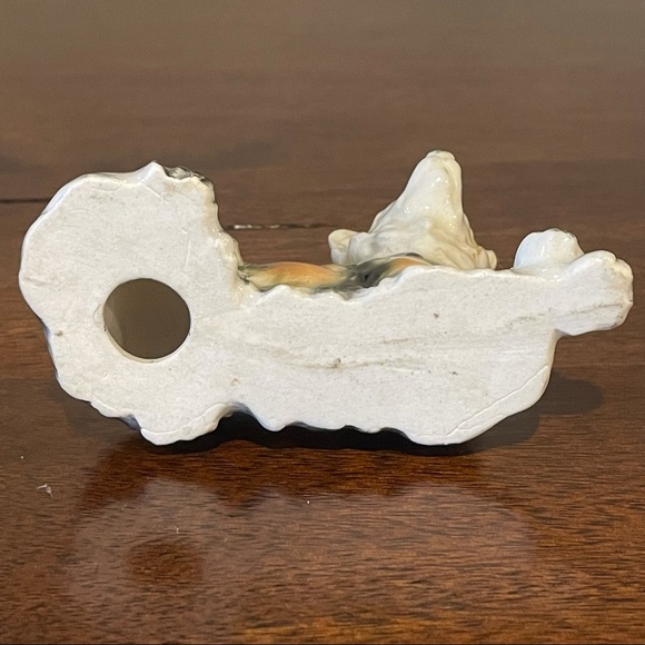 Shafford Collie Dog Family - Set of 3 Figurines - Picture 8 of 11